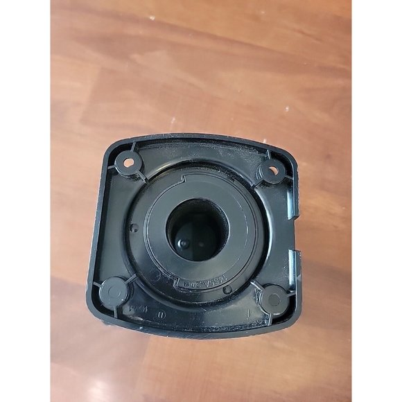 Ingenico ISC250‎ Payment Terminal  Credit Card Mount Stand Genuine OEM SEN350821 - Picture 3 of 4